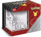Pokemon, Metal Meltdown, cana ceramica, 325 ml