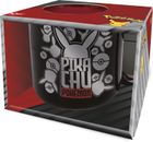 Pokemon, Metal Meltdown, cana ceramica, 400 ml