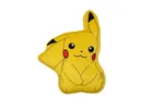 Pokemon, perna, 40 cm