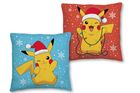 Pokemon, perna decorativa, 40-40 cm
