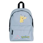 Pokemon, rucsac gradinita