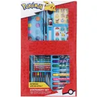 Pokemon, set creativ, 60 elemente