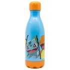 Pokemon, sticla de apa, 560 ml