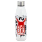 Pokemon, sticla de apa din plastic, 980 ml