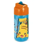 Pokemon, sticla sport, 430 ml