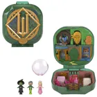 Polly Pocket, Collector Wicked, set compact de colectie cu papusi