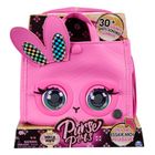 Purse Pets, Holly Hops, geanta interactiva