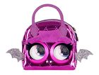 Purse Pets, Micro Bat, mini geanta