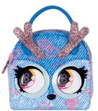 Purse Pets, Mikro Cerb, mini geanta