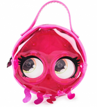 Purse Pets, Mikro Jelly Fish, mini geanta