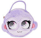 Purse Pets, Mikro Monkey, mini geanta