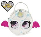Purse Pets, Mikro Pegasus, mini geanta