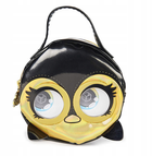 Purse Pets, Mikro Penguin, mini geanta