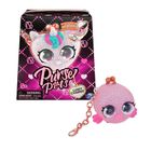 Purse Pets, mini geanta