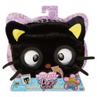 Purse Pets, Sanrio Chococat, geanta interactiva