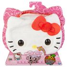 Purse Pets, Sanrio Hello Kitty, geanta interactiva