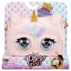 PursePets, Unicorn, gentuta interactiv