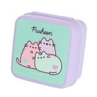 Pusheen, cutie pentru pranz, 1000 ml