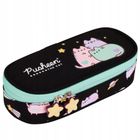 Pusheen The Cat, penar etui, Pastel