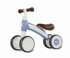 Qplay, Cutey Retro, bicicleta fara pedale, Blue
