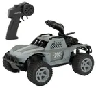 Race Xtreme, masinuta de curse cu camera WIFI, vehicul cu telecomanda