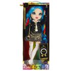 Rainbow High, Amaya, papusa, 60 cm