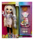 Rainbow High, Amaya, papusa fashion