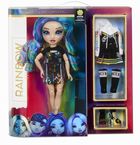 Rainbow High, Amaya Raine, papusa fashionista