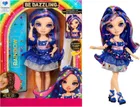 Rainbow High, Be Dazzling, Genevieve Bleue, papusa fashion