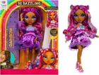 Rainbow High, Be Dazzling, Noemie Violette, papusa fashion
