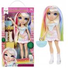 Rainbow High, My Fashion Style, Amaya, papusa fashion