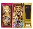 Rainbow High, Slumber Party, Marisa Golding, papusa