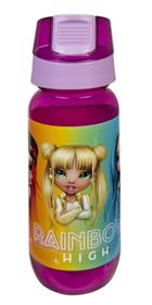 Rainbow High, sticla, 450 ml