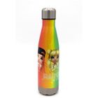 Rainbow High, sticla termica, 450 ml