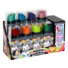 Rainbow Surprise, Makeup Surprise, set creativ, 1 bucata