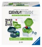 Ravensburger, GraviTrax, Box, set suplimentar