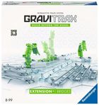 Ravensburger, GraviTrax, Bridges, set suplimentar