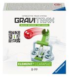 Ravensburger, GraviTrax, Catapult, set suplimentar