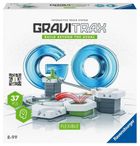 Ravensburger, GraviTrax, GO Flexible, set de start