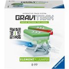 Ravensburger, GraviTrax, Jumper, set suplimentar