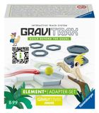 Ravensburger, GraviTrax Junior, Adapter, set suplimentar