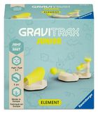 Ravensburger, GraviTrax Junior, Jump, set suplimentar