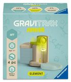 Ravensburger, GraviTrax Junior, Lift, set suplimentar