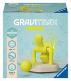 Ravensburger, GraviTrax Junior, My Hammer, set suplimentar
