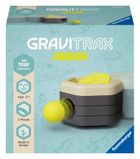 Ravensburger, GraviTrax Junior, My Trap, set suplimentar