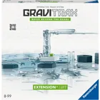 Ravensburger, GraviTrax, Lift, set suplimentar