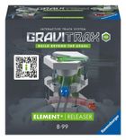 Ravensburger, GraviTrax Pro, Releaser, set suplimentar