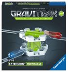 Ravensburger, GraviTrax Pro, Suport rotativ, set suplimentar