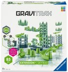 Ravensburger, GraviTrax, Skytrax, set suplimentar