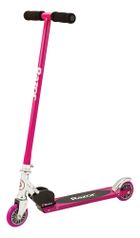 Razor, S Sport Pink, trotineta
